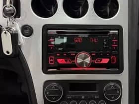 Alfa Romeo Brera thumbnail 17