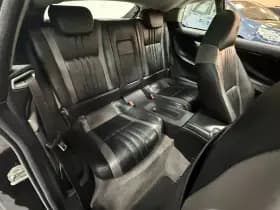 Alfa Romeo Brera thumbnail 19