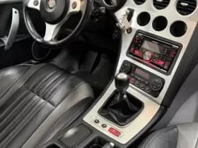 Alfa Romeo Brera thumbnail 20