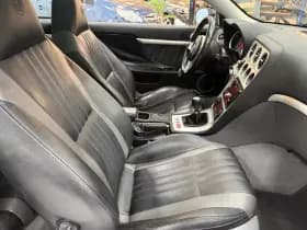 Alfa Romeo Brera thumbnail 21