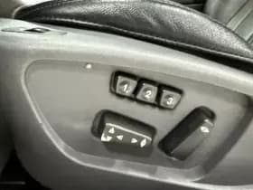 Alfa Romeo Brera thumbnail 25