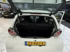 Toyota Aygo thumbnail 28