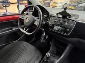 Škoda Citigo thumbnail 17