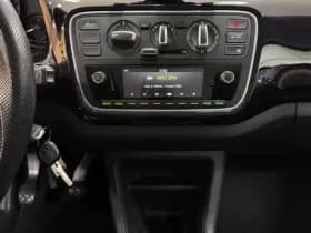 Škoda Citigo thumbnail 18