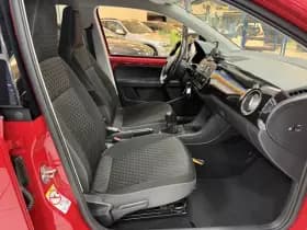 Škoda Citigo thumbnail 19