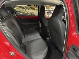 Škoda Citigo thumbnail 21