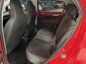 Škoda Citigo thumbnail 23