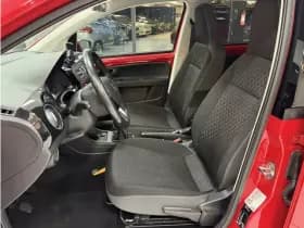 Škoda Citigo thumbnail 25