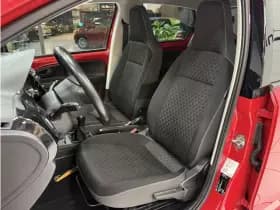 Škoda Citigo thumbnail 26