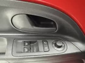 Škoda Citigo thumbnail 27