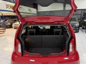 Škoda Citigo thumbnail 28