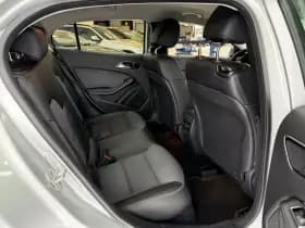 Mercedes-Benz GLA thumbnail 21