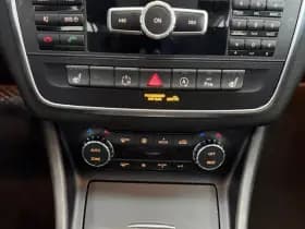 Mercedes-Benz GLA thumbnail 23