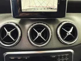 Mercedes-Benz GLA thumbnail 24