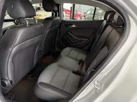 Mercedes-Benz GLA thumbnail 25