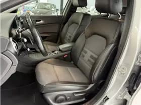 Mercedes-Benz GLA thumbnail 28