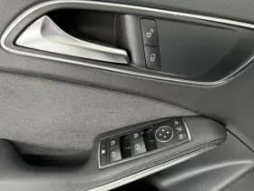 Mercedes-Benz GLA thumbnail 29