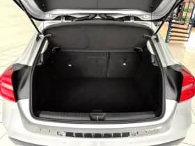 Mercedes-Benz GLA thumbnail 34
