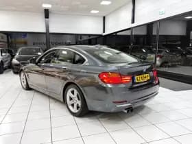 BMW 4-Serie thumbnail 13