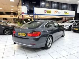 BMW 4-Serie thumbnail 15