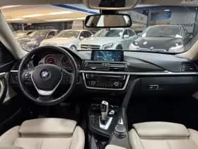 BMW 4-Serie thumbnail 18