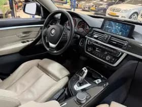 BMW 4-Serie thumbnail 20