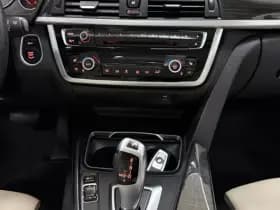BMW 4-Serie thumbnail 21