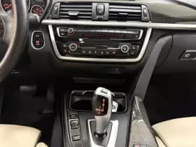 BMW 4-Serie thumbnail 22