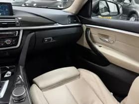 BMW 4-Serie thumbnail 23