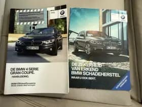BMW 4-Serie thumbnail 26
