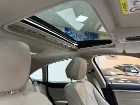 BMW 4-Serie thumbnail 27