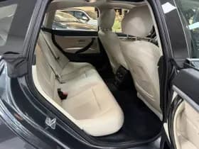BMW 4-Serie thumbnail 28