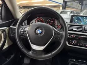 BMW 4-Serie thumbnail 29
