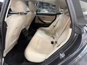 BMW 4-Serie thumbnail 30