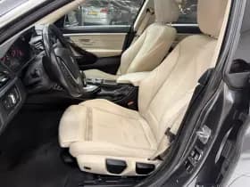 BMW 4-Serie thumbnail 31