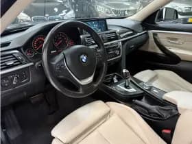 BMW 4-Serie thumbnail 33