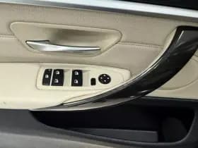 BMW 4-Serie thumbnail 34