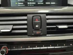 BMW 4-Serie thumbnail 37