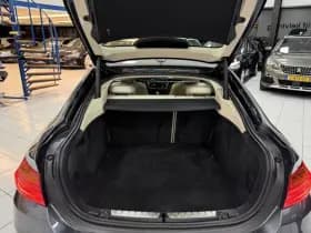 BMW 4-Serie thumbnail 39