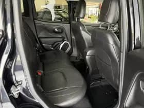Jeep Renegade thumbnail 22