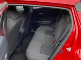 Toyota C-HR thumbnail 12