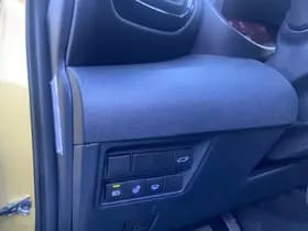 Toyota Yaris Cross thumbnail 12