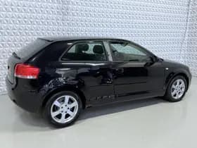 Audi A3 thumbnail 10