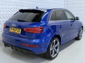Audi Q3 thumbnail 7