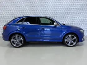 Audi Q3 thumbnail 9
