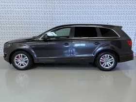 Audi Q7 thumbnail 6