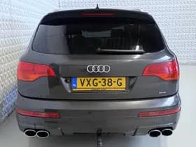 Audi Q7 thumbnail 8