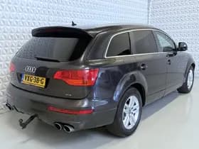 Audi Q7 thumbnail 9