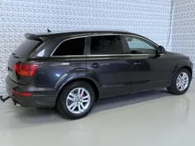 Audi Q7 thumbnail 10
