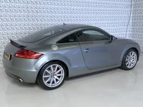 Audi TT thumbnail 10